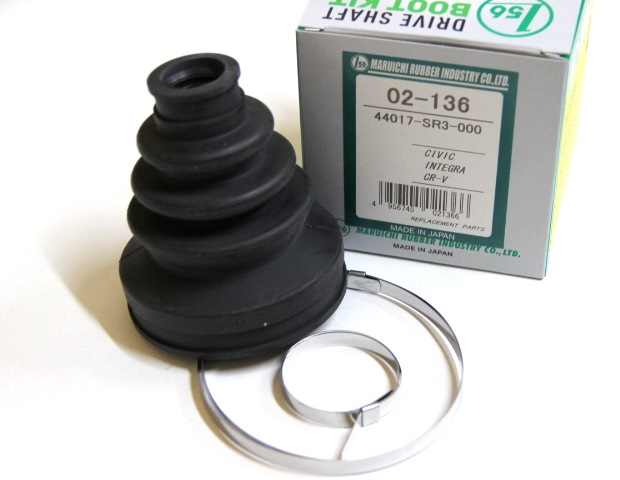 1. Пыльник шруса наружный прадо 120. Tissot t. Пыльник шрус 02-146 maruichi. 008.