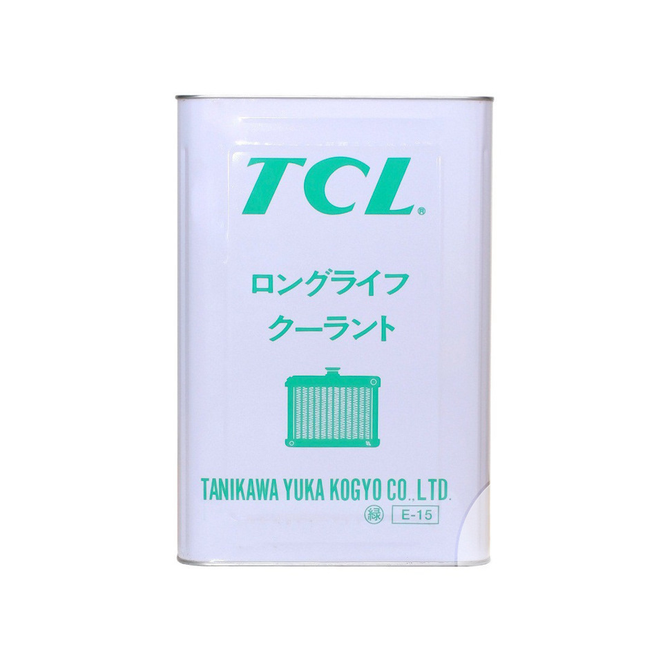 Tcl high line 5w40. TCL High line 5w-40 SN/CF. Антифриз TCL LLC -50 Green 18л.