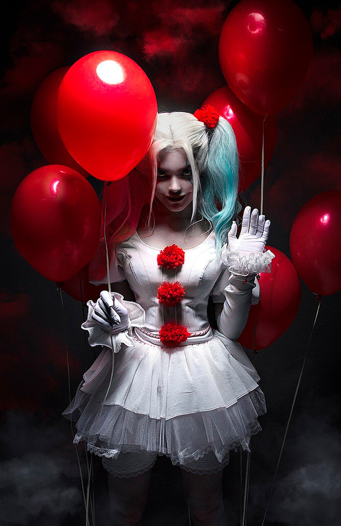 Расшифровка моего вина — DRIVE2