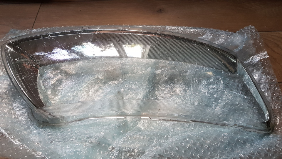стекло2 — Audi A6 Avant (C6)