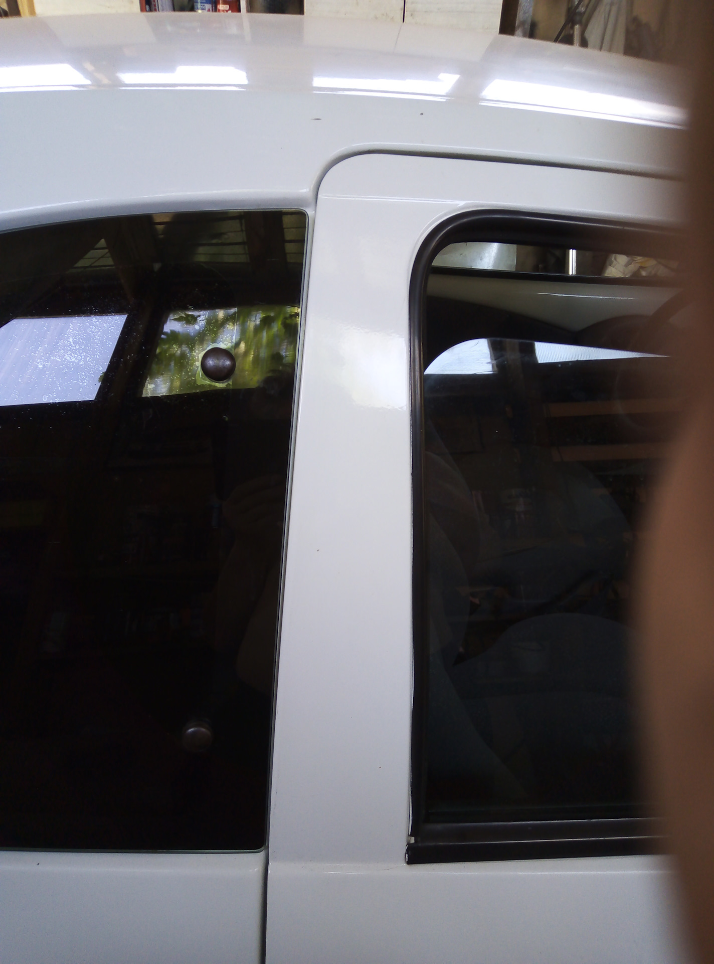 Не выкручиваются винты катушек зажигания (спасает 12-гранная бита ...