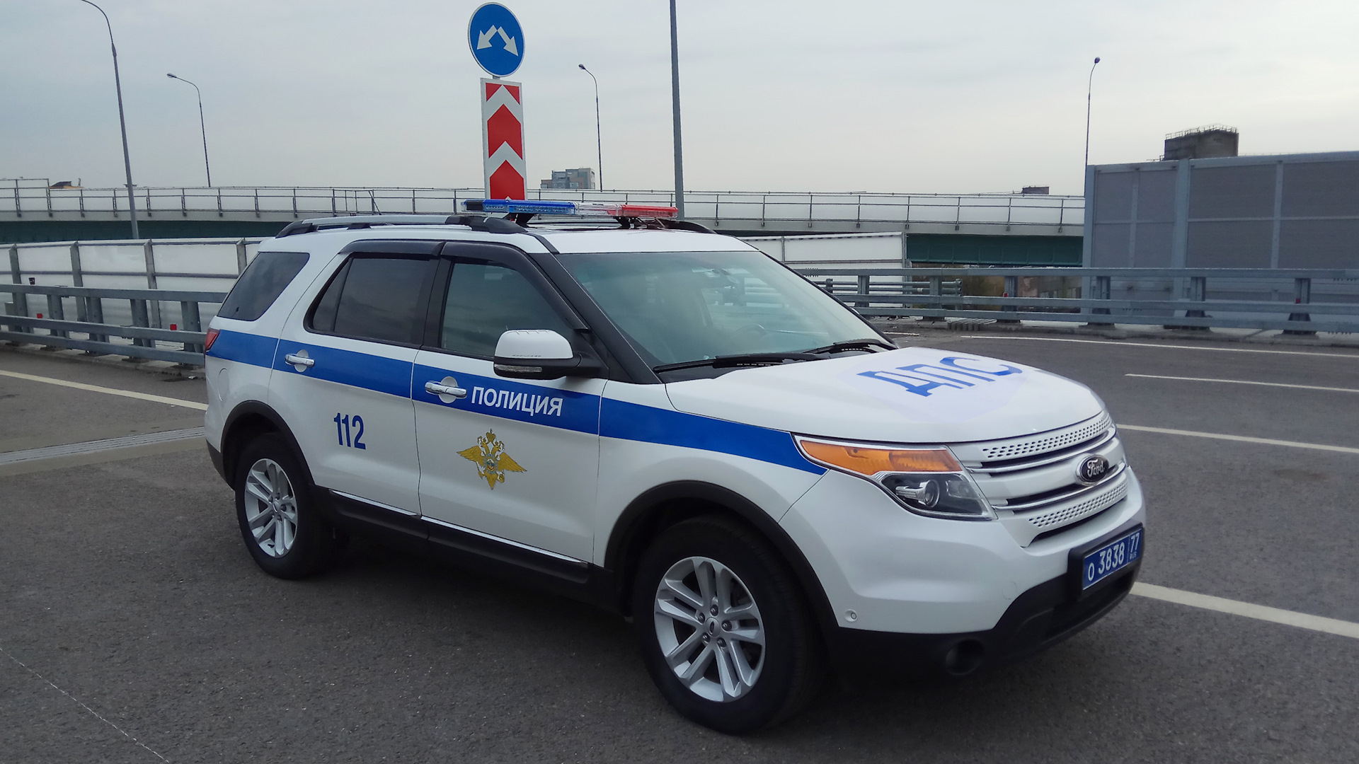 Ford Explorer ППС. Форд эксплорер ВАИ. Форд эксплорер полиция РФ. Ford Explorer полиция Москва.