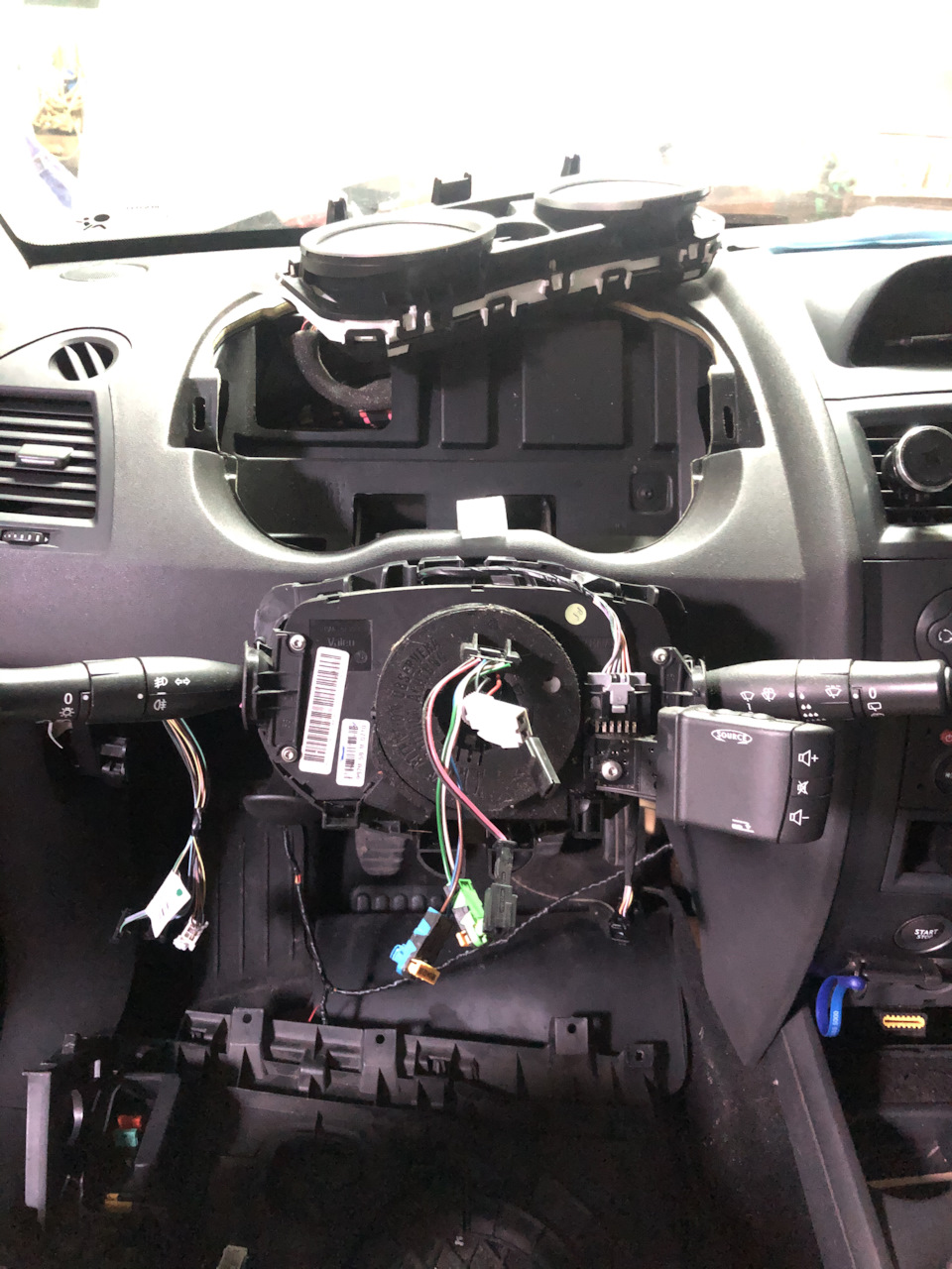 Steering not locked меган. Steering not locked меган. Steering not locked меган. Steering not locked меган. Steering not locked меган 2.