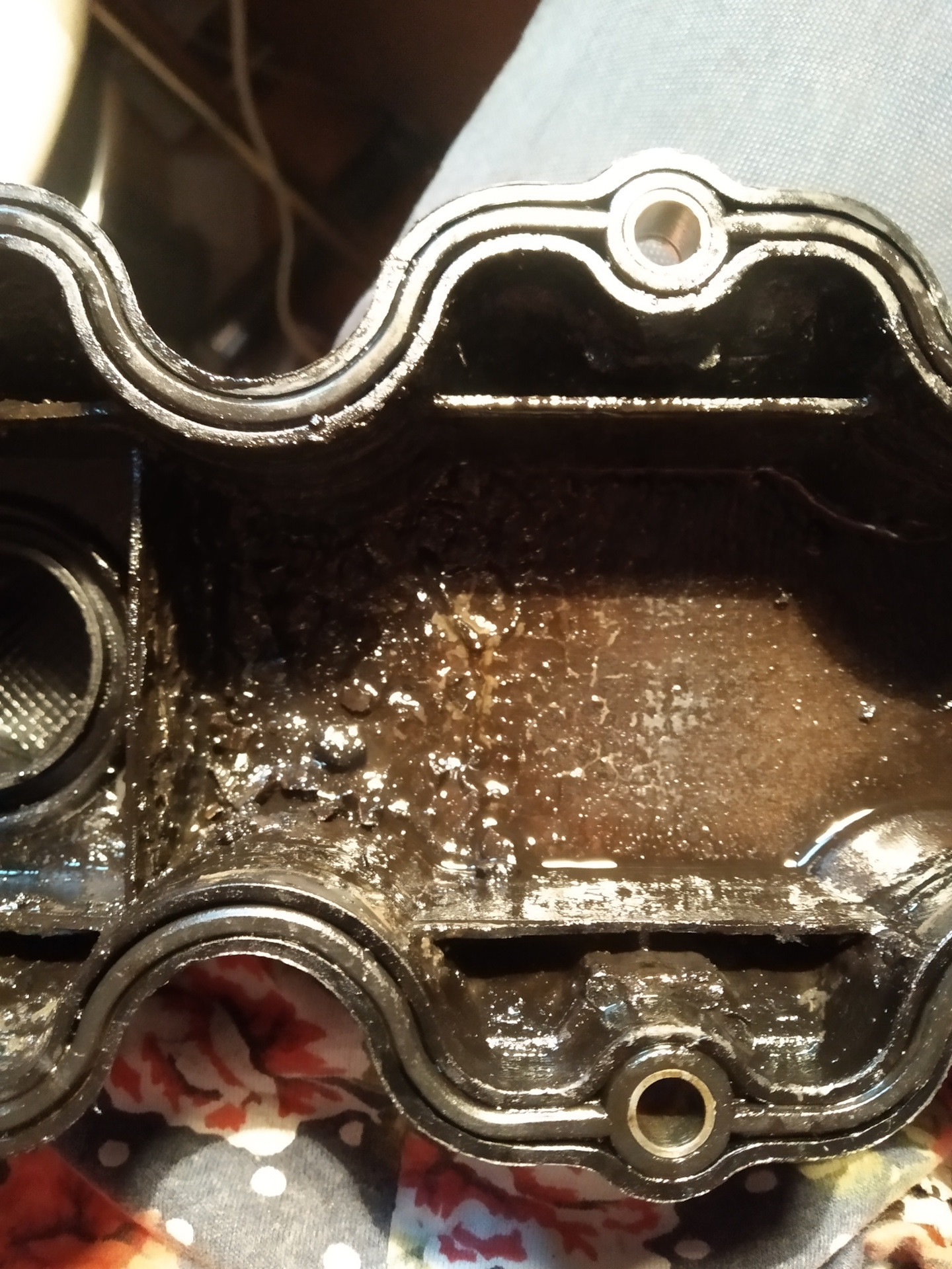 сепаратор клапанной крышки 2112. клапанная крышка 2170. сепаратор клапанной крышки. сепаратор клапанной крышки. сепаратор клапанной крышки.