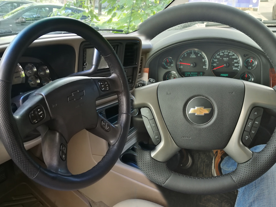 Легковой автомобиль chevrolet gmt900 tahoe. Смотреть фото Легковой автомобиль chevrolet gmt900 tahoe. Смотреть картинку Легковой автомобиль chevrolet gmt900 tahoe. Картинка про Легковой автомобиль chevrolet gmt900 tahoe. Фото Легковой автомобиль chevrolet gmt900 tahoe