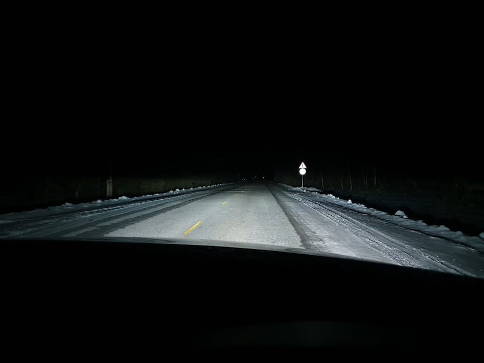 переделка на евросвет фар mark x grx120 — Toyota Mark X (GRX120), 2,5 л ...