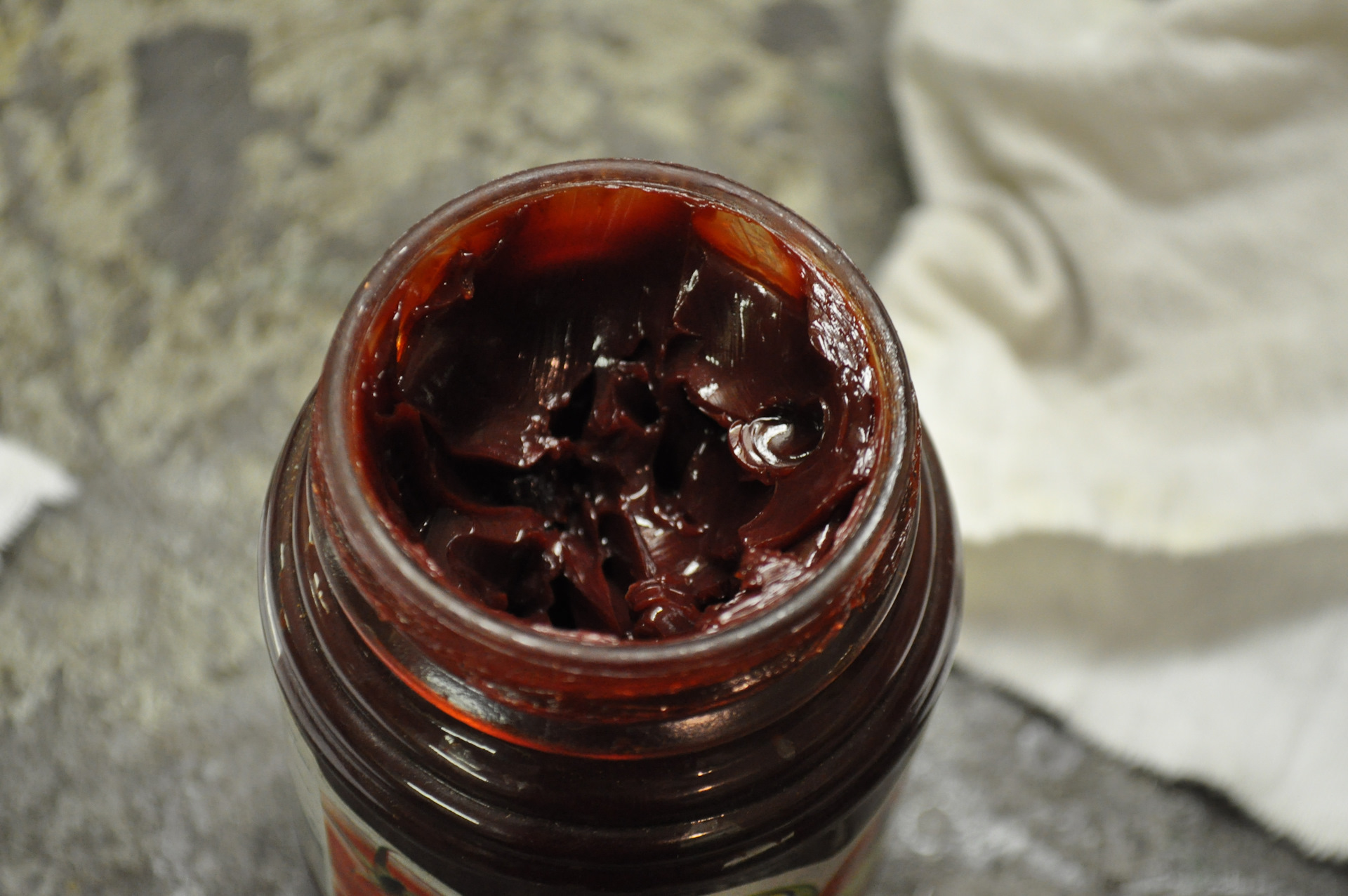 Вторая часть теста смазок для контактных соединений в автомобиле ...