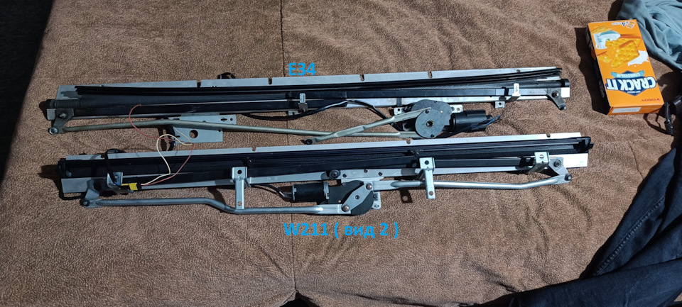 KAIvx_ePKs96L0qaE8Qi1W9gcfk-960.jpg