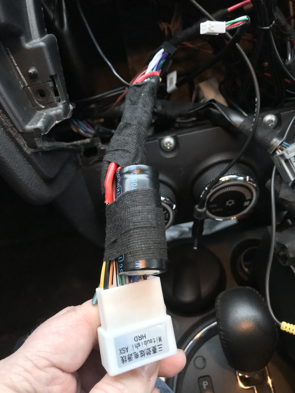 KAXu7zwPT0fJCNf3TKOtiBNMz0Y 960 Как настроить время в машине митсубиси асх