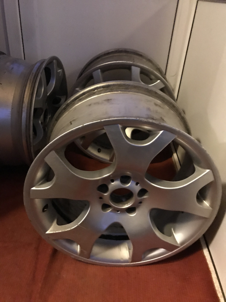 166 стиль — пока. 63 стиль — Привет) — BMW 5 series (E39), 3 л, 2000 ...