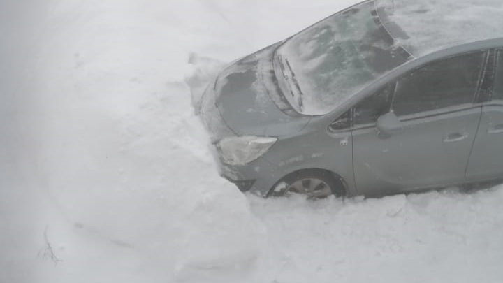 Как активировать БК на CD 400. — Opel Meriva (B), 1,4 л., 2011 года ...