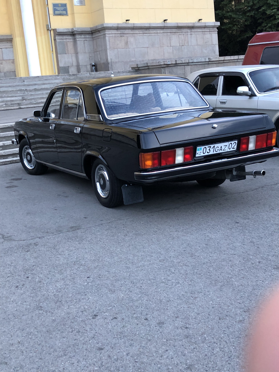 волга 3102 прикол. газ 24 раллийная ссср. волга ты меня удивляешь. волга ты меня удивляешь. газ 31 02.