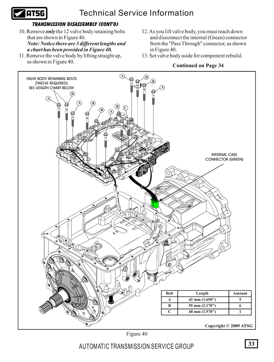 Ремонт Kia Ceed SW