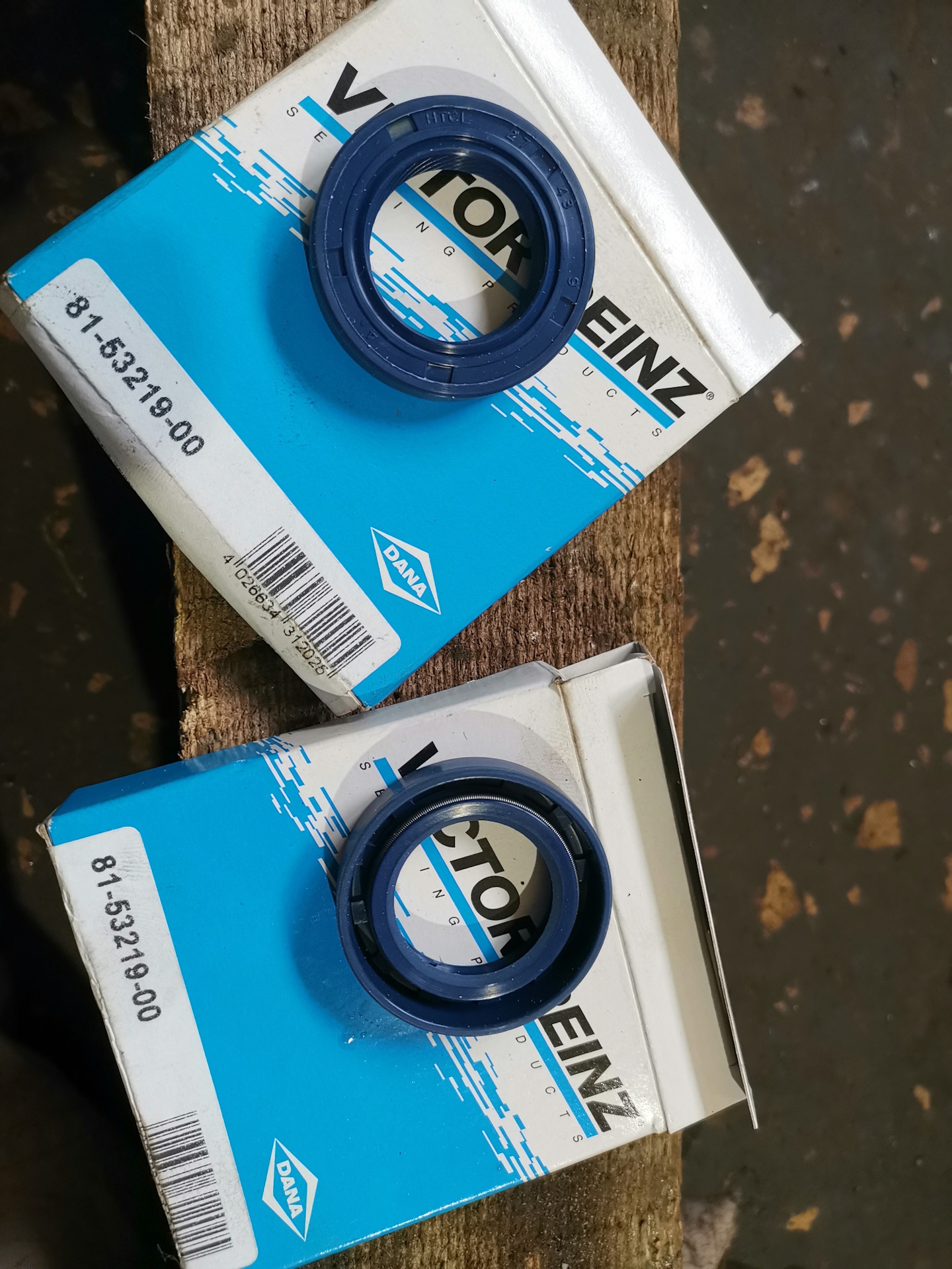 сальник распредвала матиз. 8 артикул передний. сальник коленвала general motors 94535472. Gm 94535472 сальник коленчатого вала. сальник коленвала general motors 94535472.