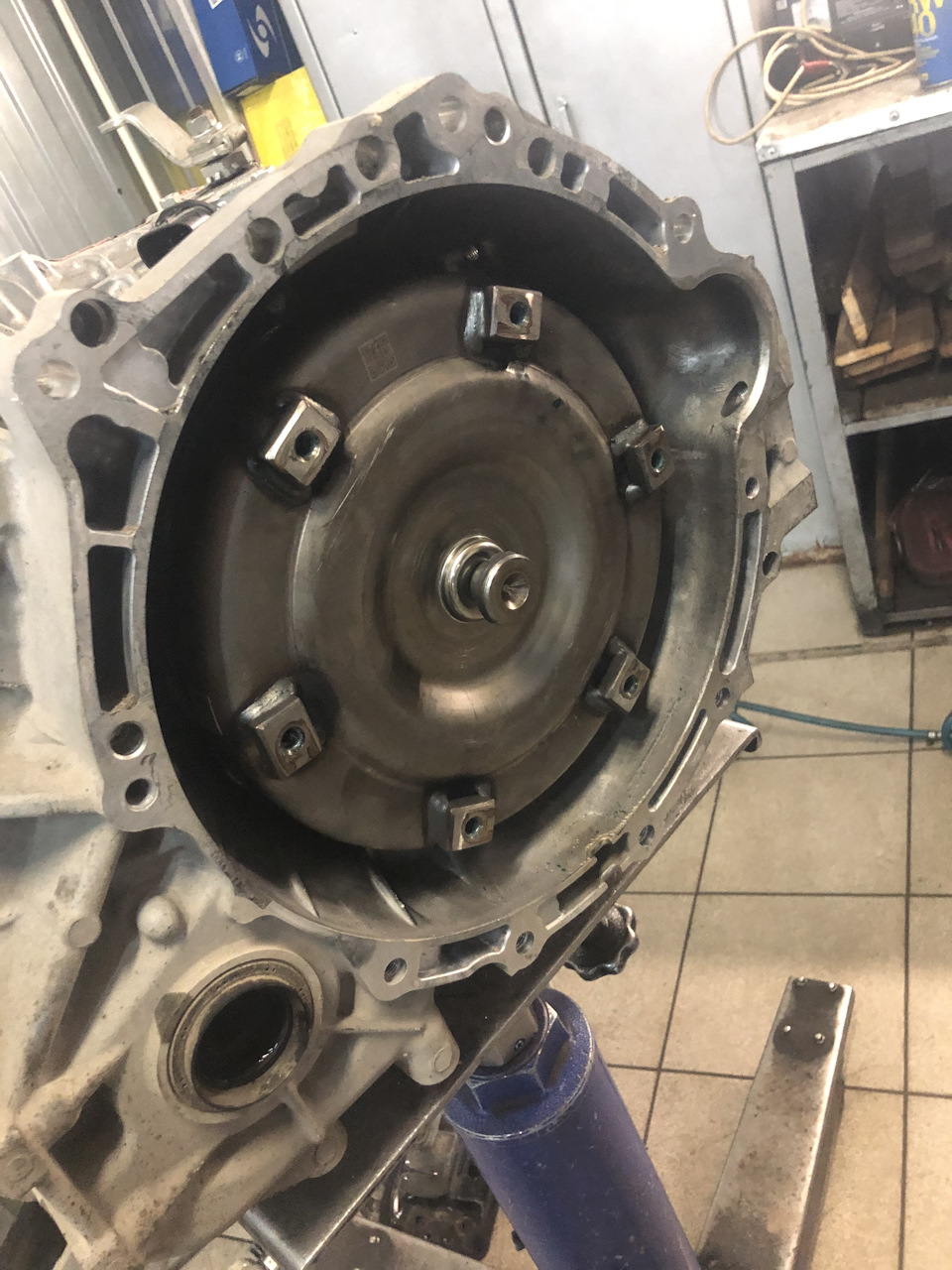 Замена cvt на акпп. На вариатор пластики. На что можно заменить вариатор к 410. На вариатор пластики фото передней. На вариатор пластики фото