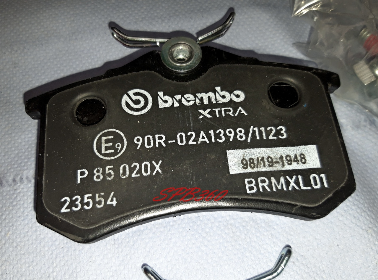 тормозные колодки brembo p06099. тормозные колодки brembo p85020. колодки тормозные brembo p68033. тормозные колодки brembo p85020. тормозные колодки brembo p85020.