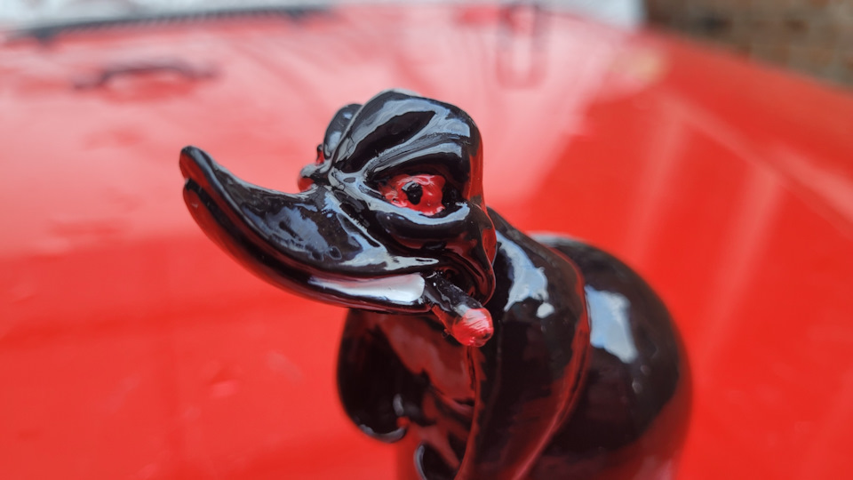 Защита шара фаркопа — Jeep Wrangler (YJ), 2,5 л, 1993 года | стайлинг ...