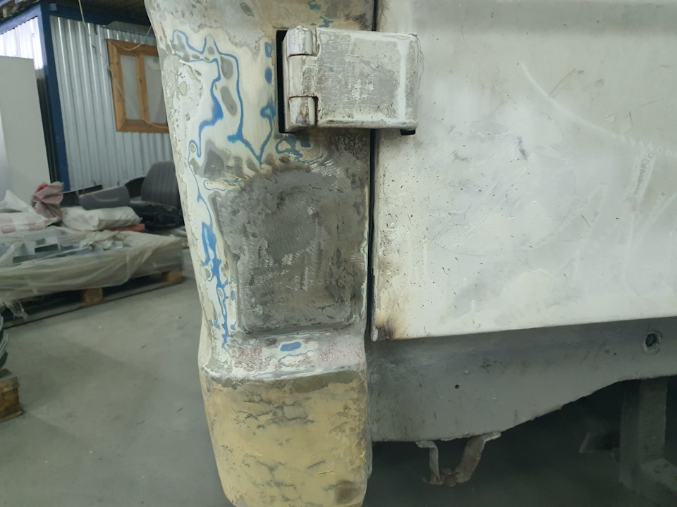 Блок предохранителей сгорел — Mitsubishi Diamante (2G), 3 л, 1995 года ...