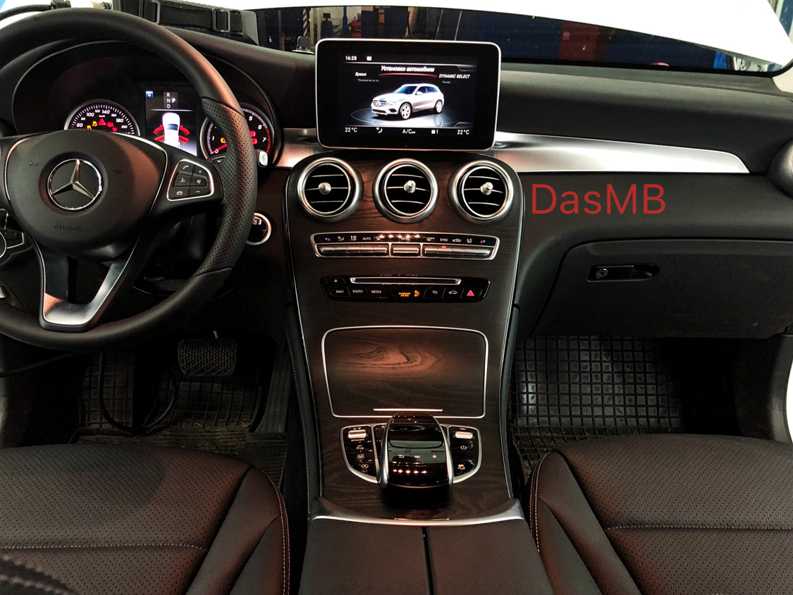 Подшипник вместо шара на рулевой вал. — УАЗ Patriot, 2,7 л, 2011 года ...