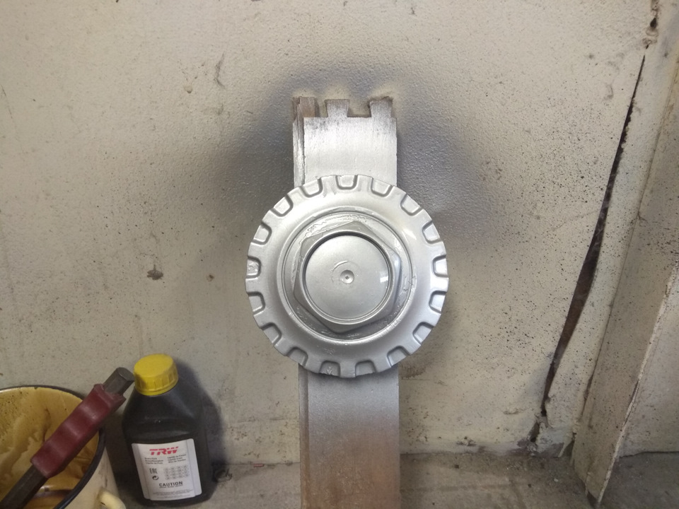 KCAAAgFPHuA-960.jpg