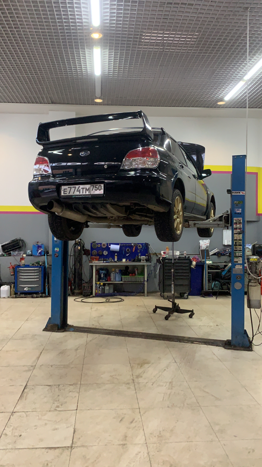 Плавный пуск в розетку своими руками схема (Большое количество фото ...