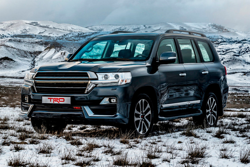 Легендарные японские авто discovery. Смотреть фото Легендарные японские авто discovery. Смотреть картинку Легендарные японские авто discovery. Картинка про Легендарные японские авто discovery. Фото Легендарные японские авто discovery