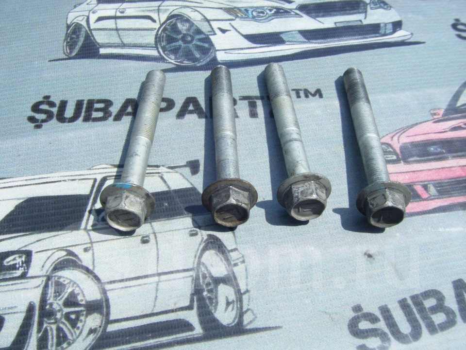 Не крутит стартер с ключа — Lada 2113, 1,6 л, 2010 года | поломка | DRIVE2