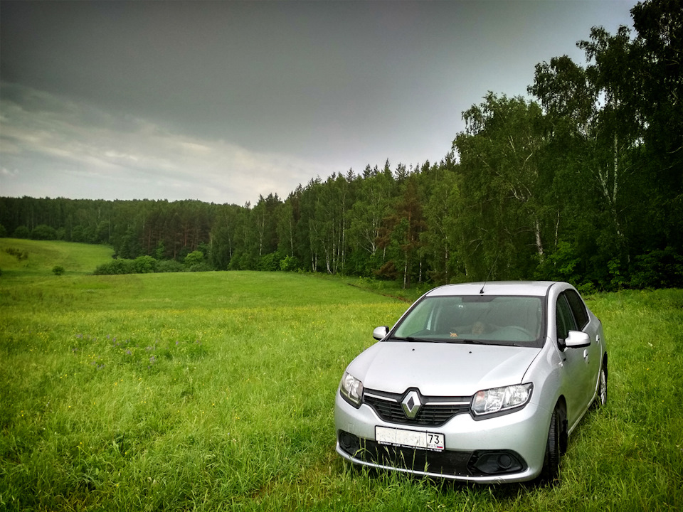 Линзы в логан 2. Холодно рено логан 2. Холодно рено логан 2. Холодно рено логан 2. Рено логан 3020.