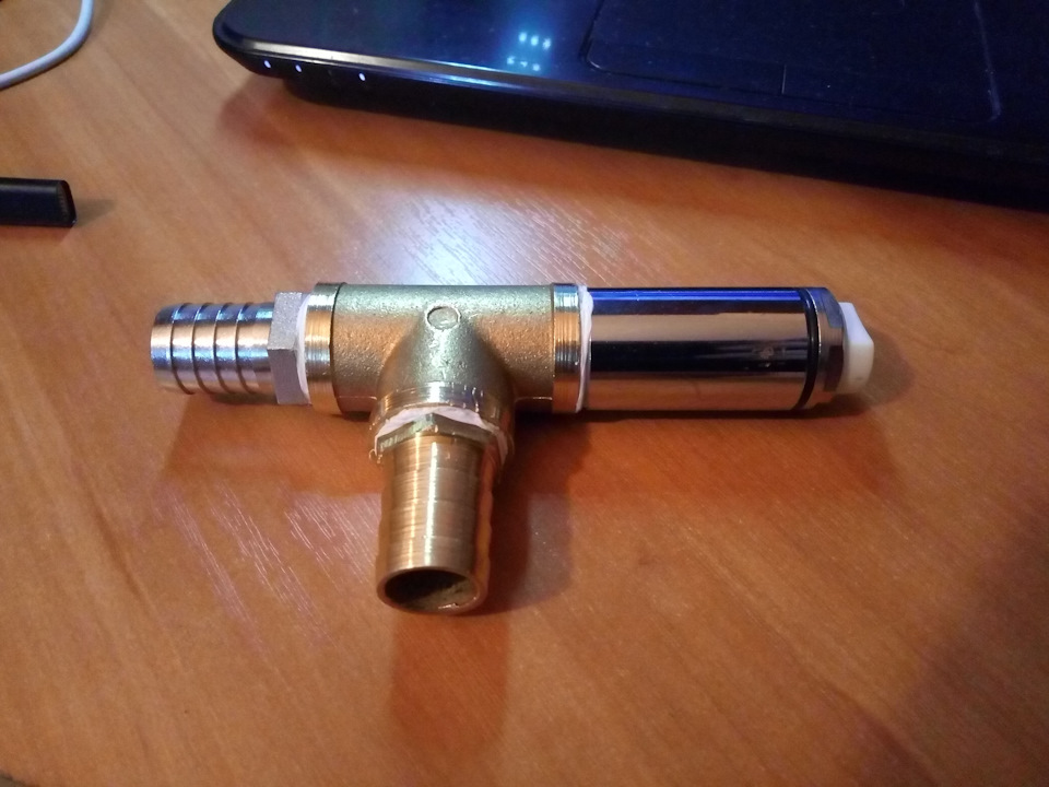 Устранение зазоров дроссельной заслонки 3S-GE/3S-GTE. — Toyota Carina ...