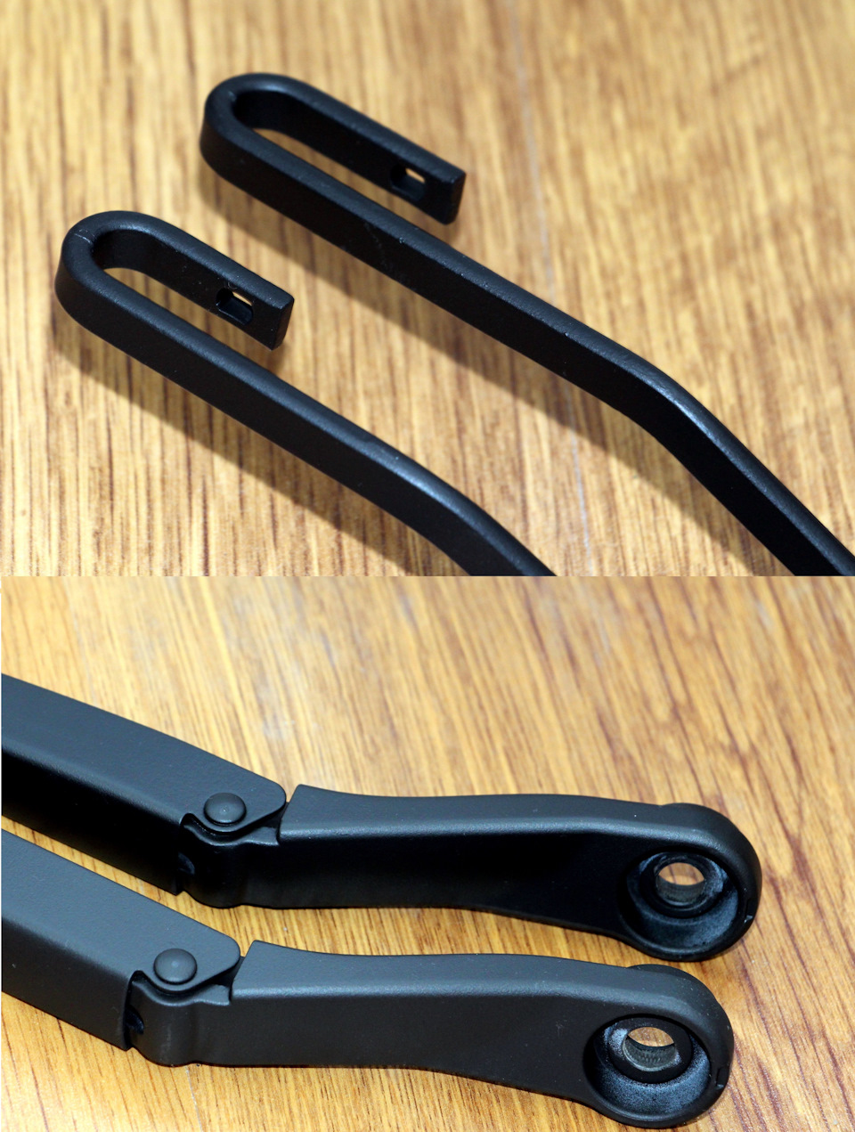 KCAAAgNtLuA 960 дворник задней двери на ниссан ноут