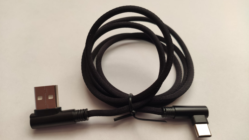 KCHvo4ZYu HtaY1aUIG30iITjuQ 960 держатель телефона для рено каптур