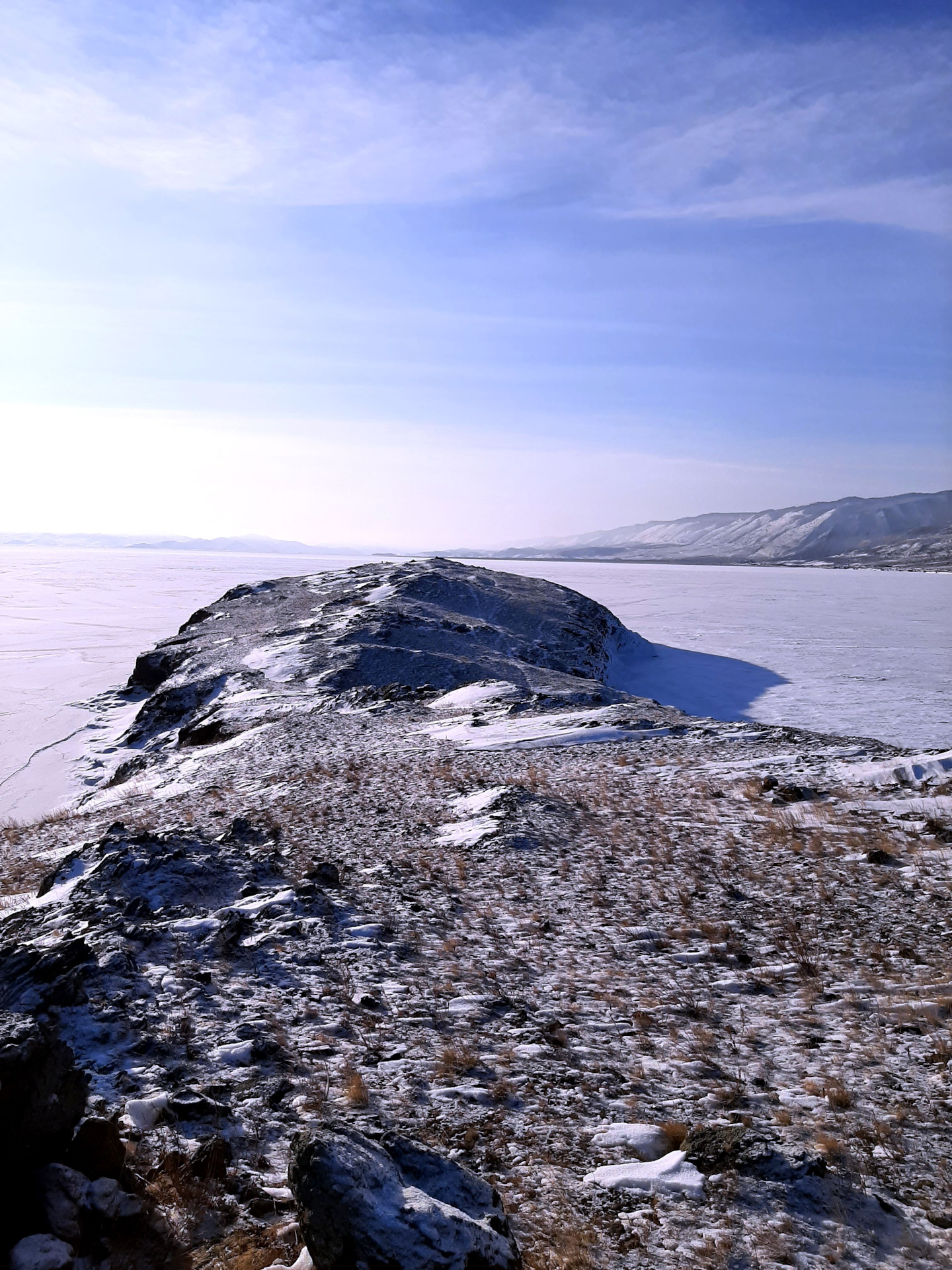 Туры на байкал в январе. Байкал зимой. Туры на байкал в январе. Туры на байкал в январе. Байкал январь 2023.