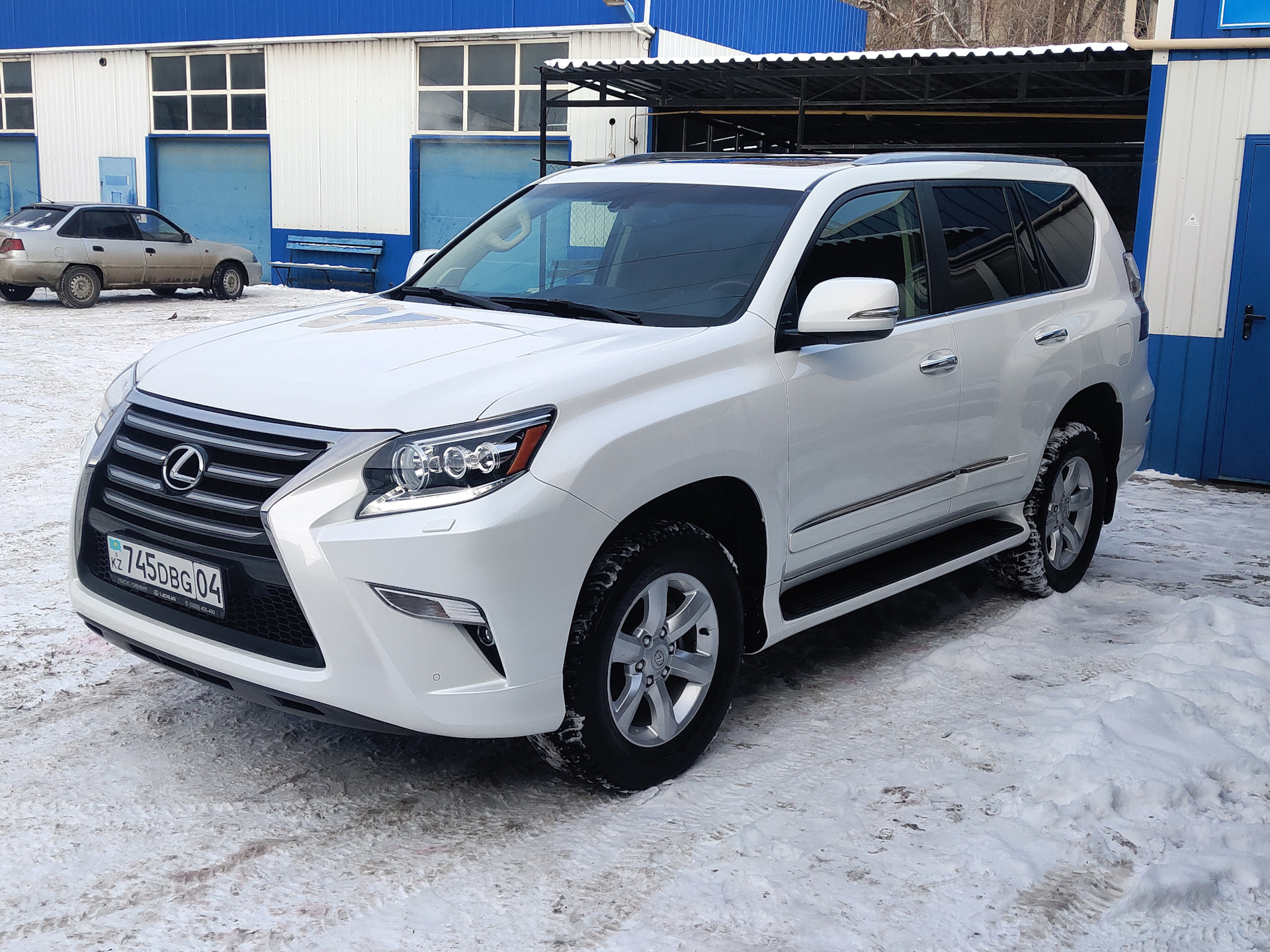 Gx отзывы. Lexus gx600. Lexus GX белый. Lexus GX 600 2022. Lexus 150.