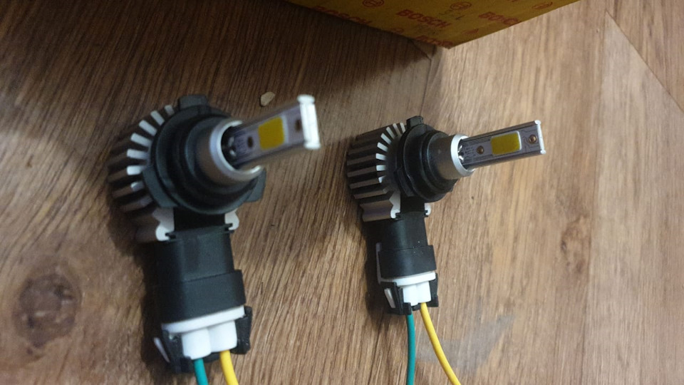 пришли лэд нв4 и новый бош — BMW 5 series (E34), 2,5 л, 1990 года ...