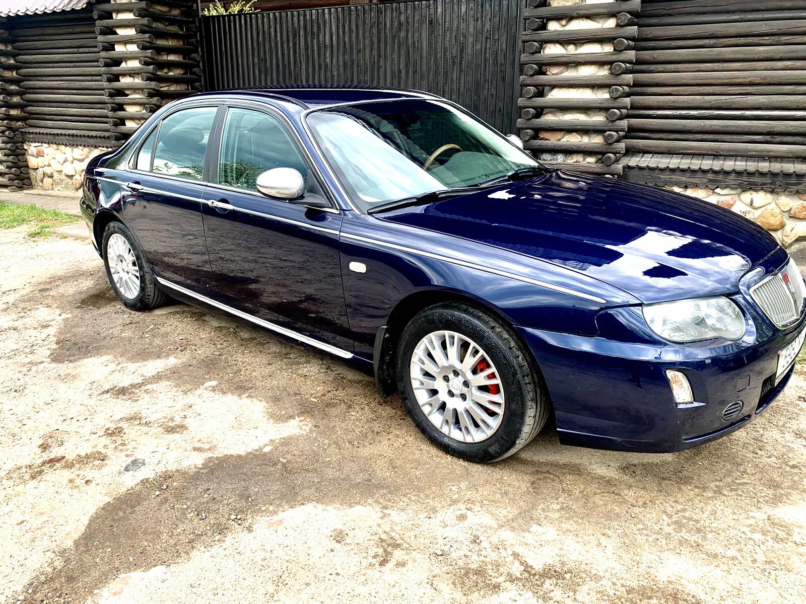 Rover 75. Ровер 75 1.8. Ровер 75 фиолет. Ровер 75 1.8 синий. Rover 75 2004 г.в.