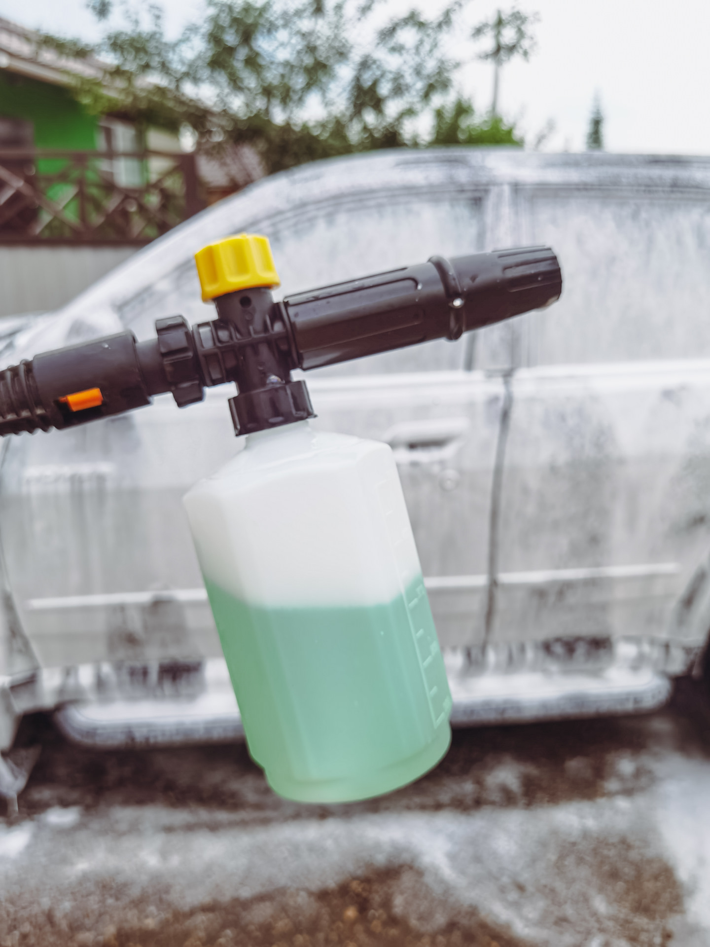 Как сделать густую пену. Пена для ванны из глицерина. Бисквит взбиваем белки. Пены как сделать. Как сделать густую пену.