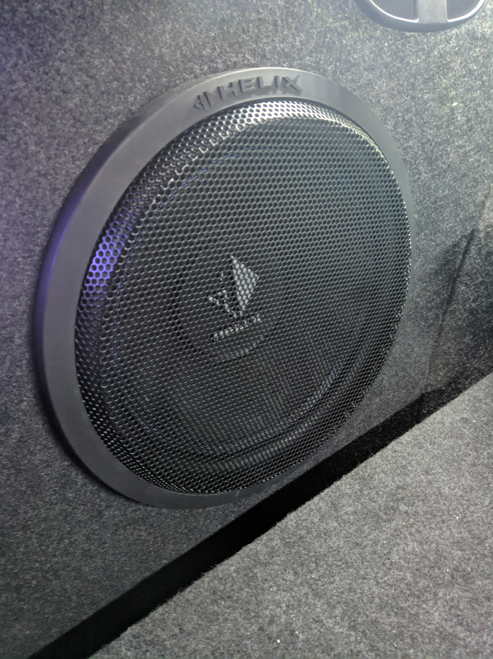 Фото в бортжурнале Skoda Octavia A5 Mk2