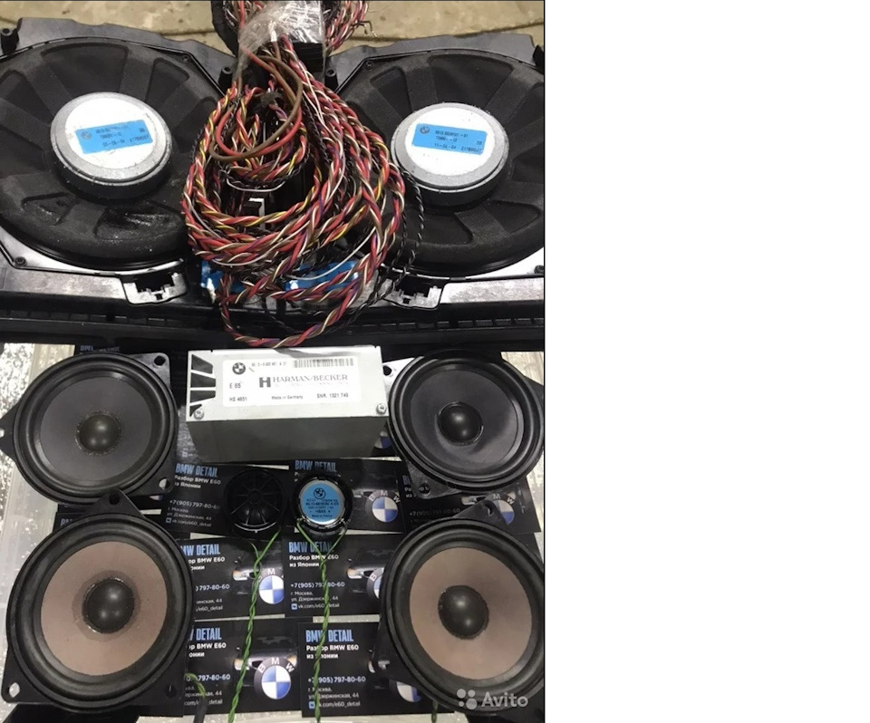 1 jvc. Как подключить hi fi. Hw-404 усилитель характеристики схема подключения. Hdmi arc. 100.