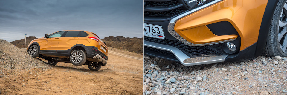 Как выглядит икс рей кросс. Смотреть фото Как выглядит икс рей кросс. Смотреть картинку Как выглядит икс рей кросс. Картинка про Как выглядит икс рей кросс. Фото Как выглядит икс рей кросс Как выглядит икс рей кросс. Смотреть фото Как выглядит икс рей кросс. Смотреть картинку Как выглядит икс рей кросс. Картинка про Как выглядит икс рей кросс. Фото Как выглядит икс рей кросс