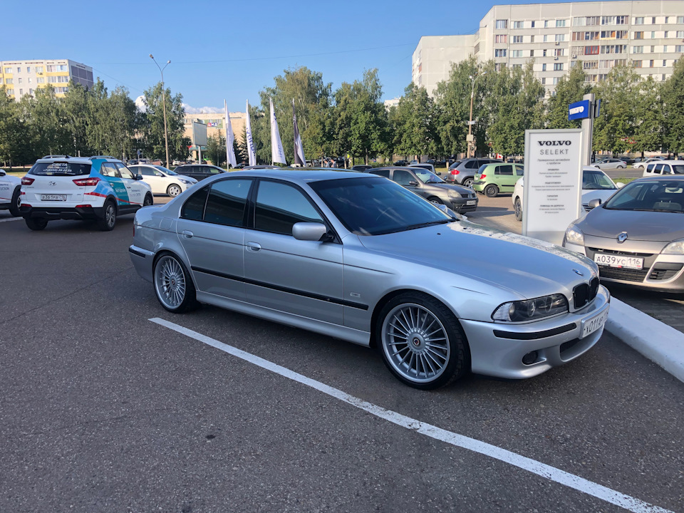 E39 suntek