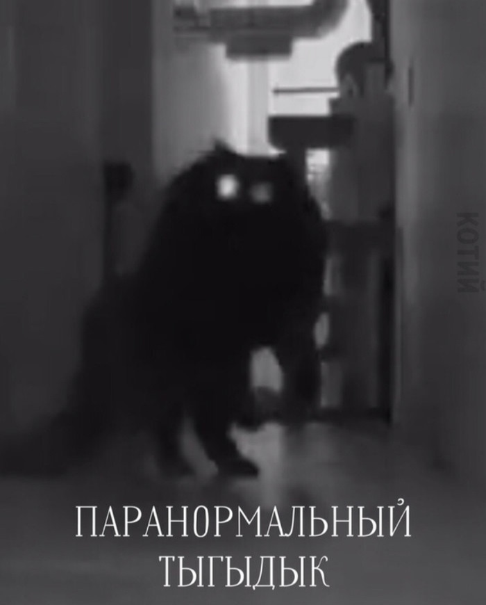 Дергается на горячую — Chevrolet Aveo Sedan (2G), 1,6 л, 2012 года ...