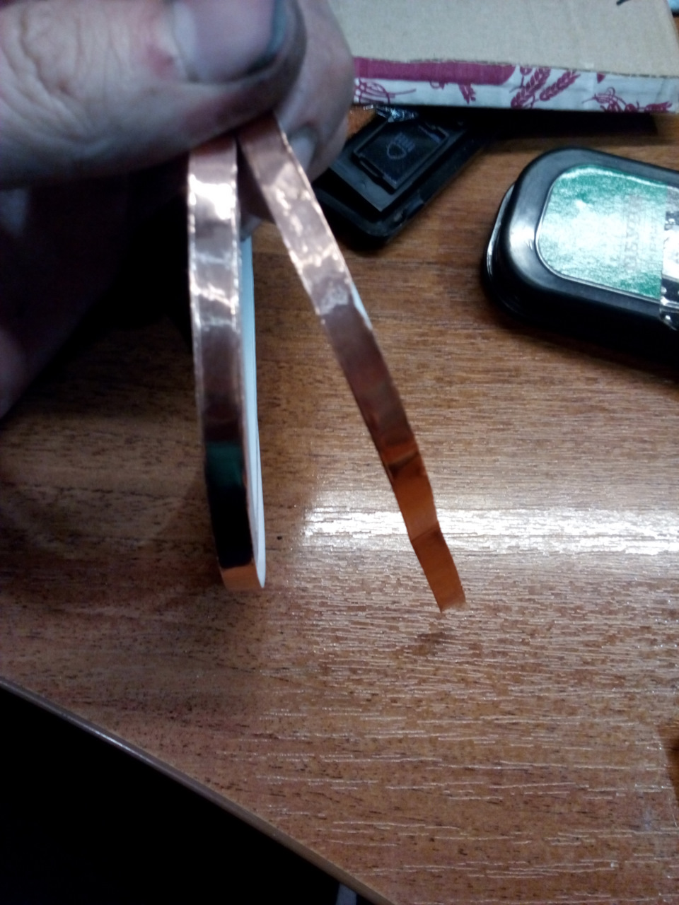 Горят не те лампочки на приборной панели — Lada 11113 Ока, 0,7 л, 2004 ...