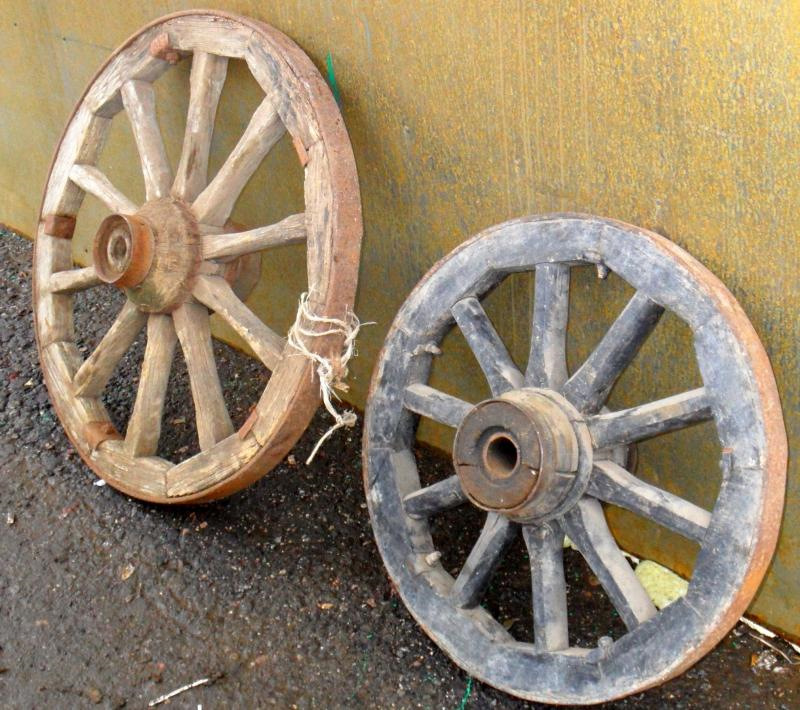 Фото в бортжурнале Volkswagen Tiguan (2G)