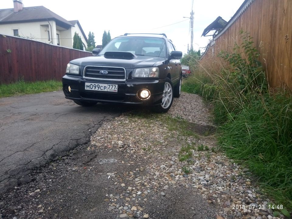 Форестер 2004 турбо. Forester проблемы. Субару форестер кросс спорт 2005. Субару форестер 2002 тест драйв. Субару форестер 1999.