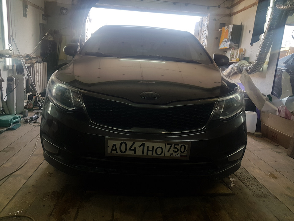 Расход на трассе — Mitsubishi ASX, 1,6 л, 2012 года | заправка | DRIVE2