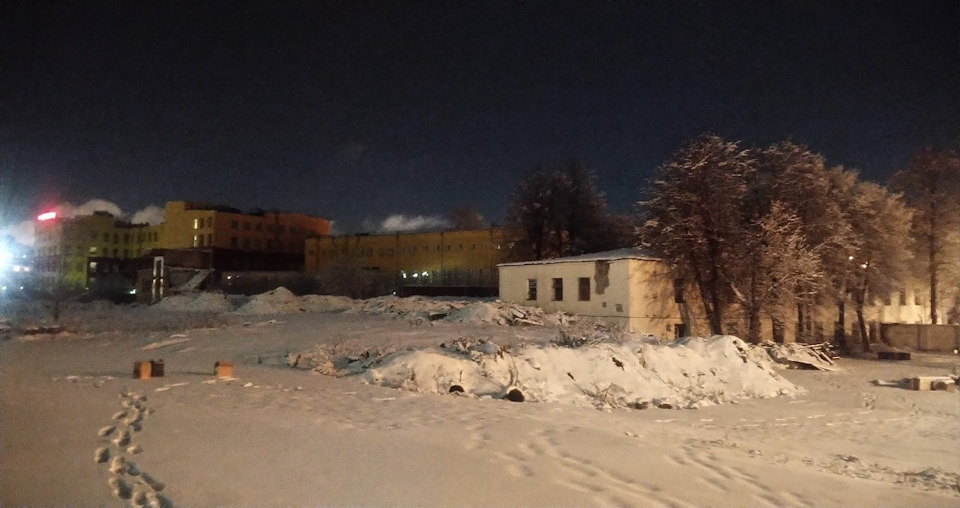 Зис что за завод. Смотреть фото Зис что за завод. Смотреть картинку Зис что за завод. Картинка про Зис что за завод. Фото Зис что за завод
