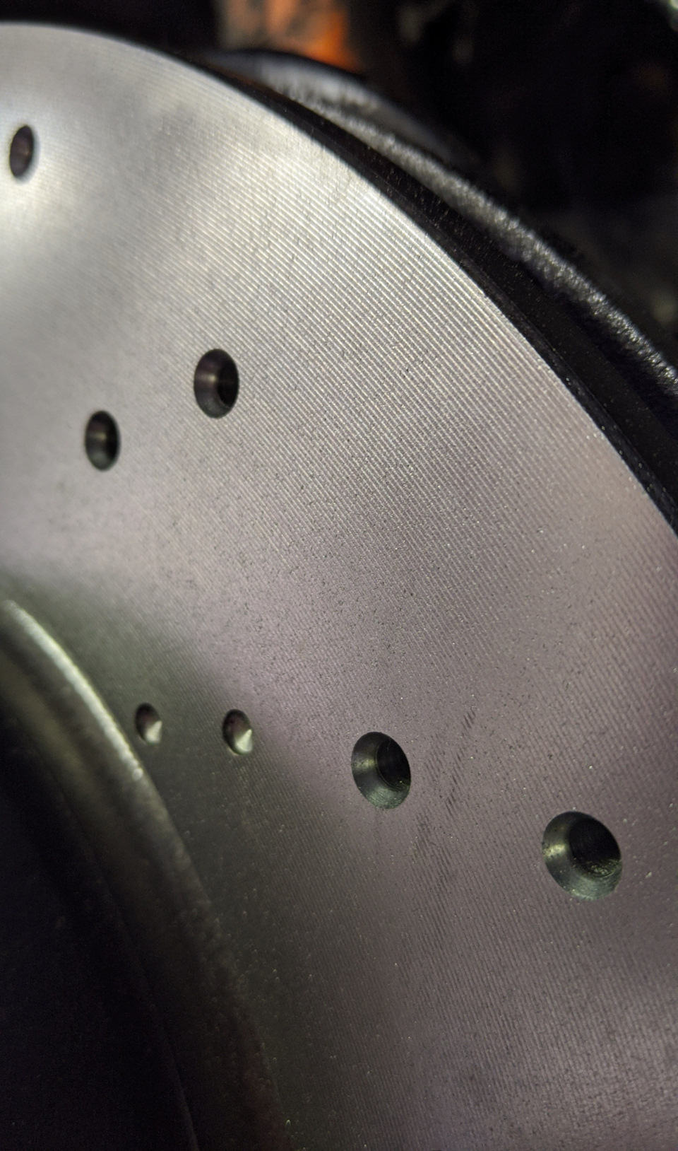 Фото в бортжурнале Mercedes-Benz C-class (W204)