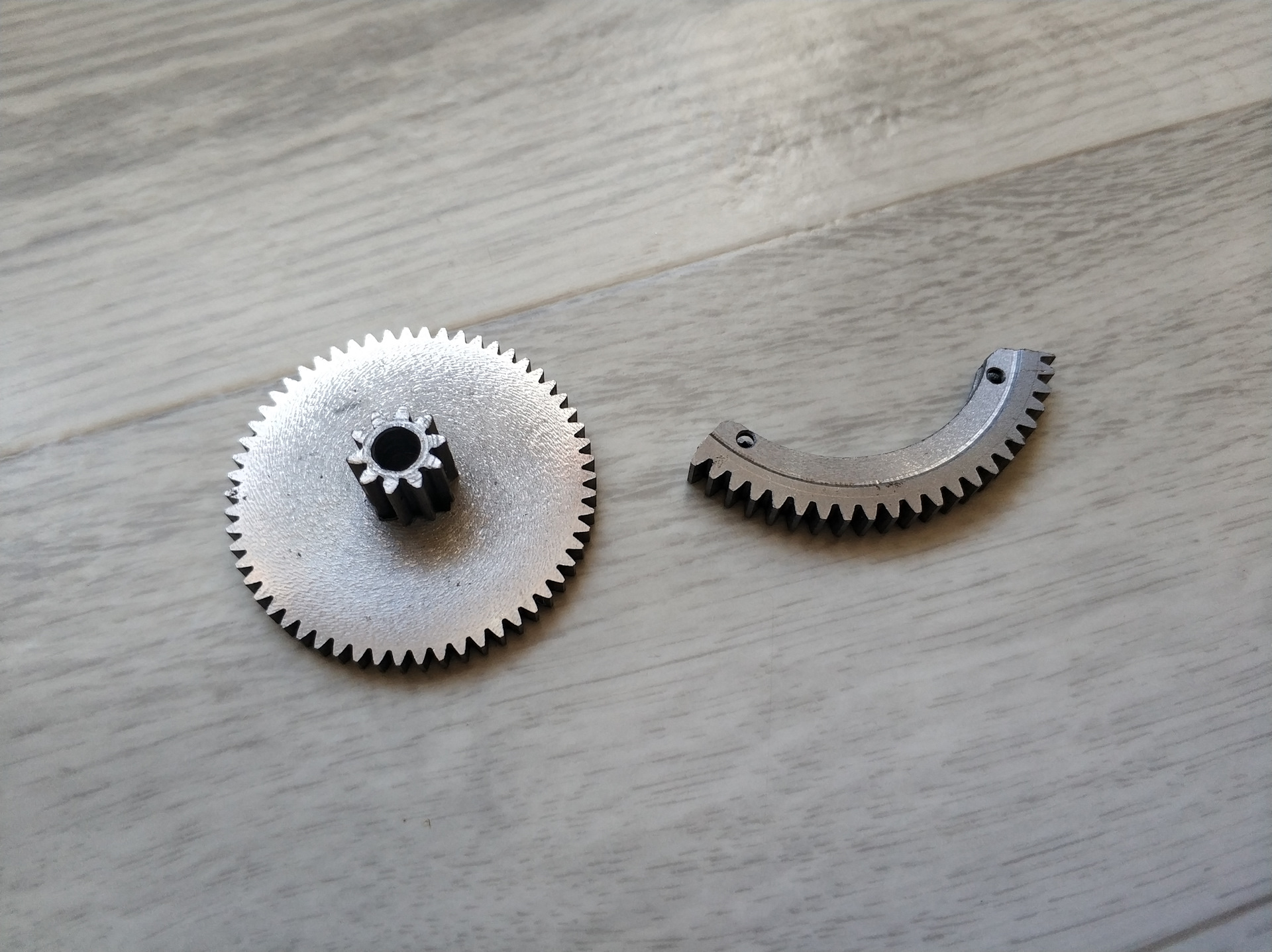 0 дизель. ремкомплект дроссельной заслонки форд фокус 2. ремкомплект дроссельной заслонки vag tdi. шестерня дроссельной заслонки фиат дукато 250. ремкомплект дроссельной заслонки.