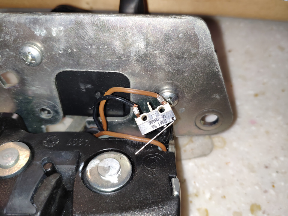 Фото в бортжурнале Alfa Romeo 159 Sportwagon