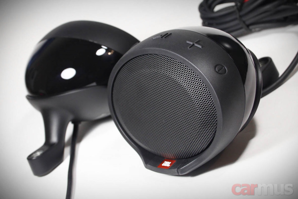 Крепление для колонки jbl на мотоцикл. Смотреть фото Крепление для колонки jbl на мотоцикл. Смотреть картинку Крепление для колонки jbl на мотоцикл. Картинка про Крепление для колонки jbl на мотоцикл. Фото Крепление для колонки jbl на мотоцикл